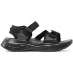 Teva Midform Universal 1090969 černá – Zboží Dáma