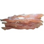 Smarty Soft Chicken Jerky made by hand 70 g-12408 – Hledejceny.cz