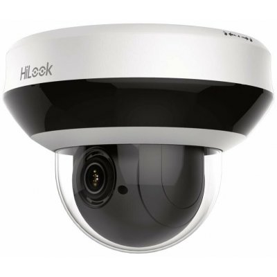 HIKVISION PTZ N2404I DE3 G – Hledejceny.cz