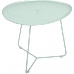 Fermob COCOTTE 55 cm Ice Mint – Hledejceny.cz