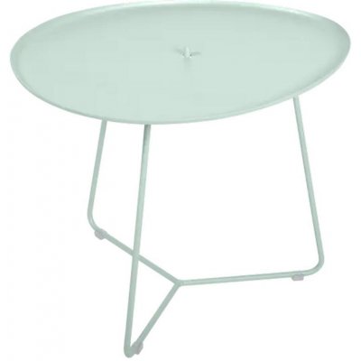 Fermob COCOTTE 55 cm Ice Mint – Hledejceny.cz