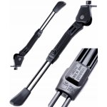 URSUS KING CENTRÁLNÍ 26-29 – Sleviste.cz