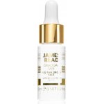 James Read Gradual Tan H2O Tan Drops samoopalovací kapky na obličej 15 ml – Hledejceny.cz