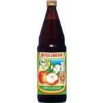 Beutelsbacher Jablečný ocet nepasterovaný čirý 750 ml – Zboží Dáma
