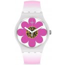 Swatch SO32M104