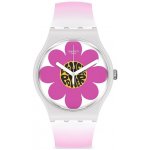 Swatch SO32M104 – Hledejceny.cz