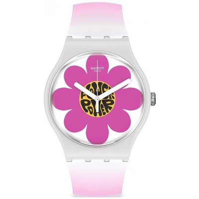 Swatch SO32M104