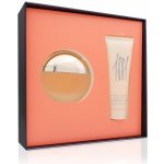 Cerruti 1881 Woman EDT 50 ml + tělové mléko 75 ml dárková sada – Hledejceny.cz