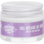 Institut Karité Shea Anti Aging Night Cream 50 ml – Hledejceny.cz