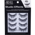 Ardell Studio Effects Wispies Black 4 ks – Hledejceny.cz