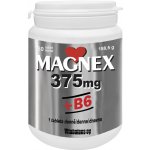 Vitabalans Magnex 375mg 180 tablet – Hledejceny.cz