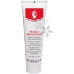 Mavala krém na ruce s kolagenem 120 ml – Hledejceny.cz