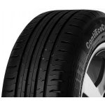 Continental ContiEcoContact 5 215/60 R16 95H – Hledejceny.cz