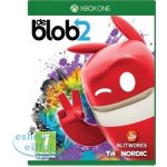 De Blob 2: The Underground – Hledejceny.cz