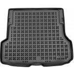 Gumová vana do kufru Rezaw Plast BMW 4 F36 Grand Coupe 2013 | Zboží Auto