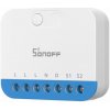 SONOFF MINI-ZBDIM Mini Extreme Zigbee Chytrý Stmívací Spínač - SONOFF-MINI-ZBDIM