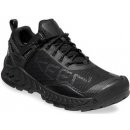 Keen Nxis Evo Wp Men triple black