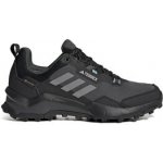 adidas Terrex AX4 GTX W black FZ3249 – Hledejceny.cz