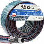 GEKO 3/4" 50 m – Hledejceny.cz