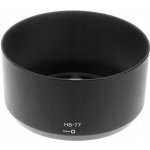 Nikon HB-77 – Zboží Živě