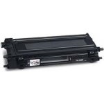 KAPA Brother TN-135Bk - kompatibilní – Hledejceny.cz