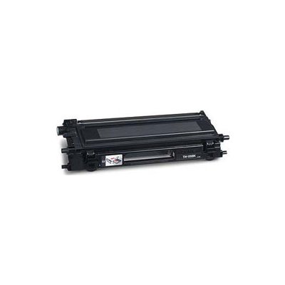 KAPA Brother TN-135Bk - kompatibilní – Hledejceny.cz