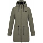 Loap Lupida zelená – Zboží Mobilmania