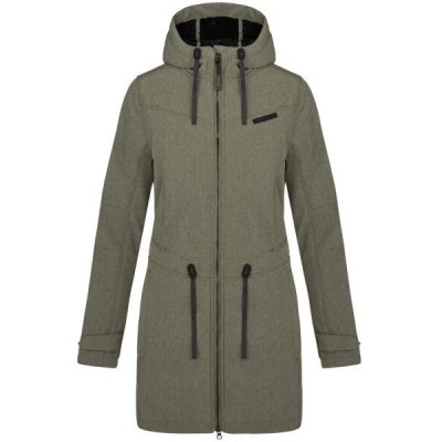 Loap Lupida zelená – Zboží Mobilmania