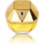 Paco Rabanne Lady Million parfémovaná voda dámská 50 ml – Sleviste.cz