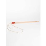 Zabublej MEGA nástroj na bubliny – Hledejceny.cz