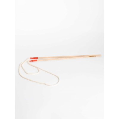 Zabublej MEGA nástroj na bubliny – Hledejceny.cz