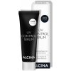 Alcina UV Control serum 50 ml