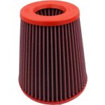 Air Filters univerzální kónický vzduchový filtr Twin Air se vstupem 150 mm – Hledejceny.cz