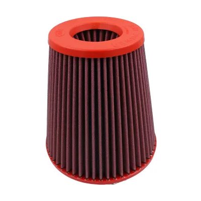 Air Filters univerzální kónický vzduchový filtr Twin Air se vstupem 150 mm – Hledejceny.cz