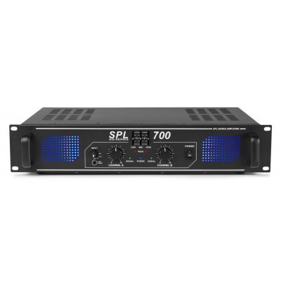 Skytec SPL-700