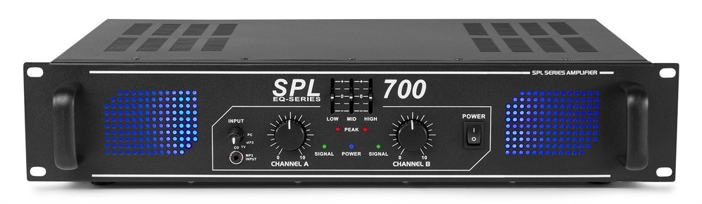 Skytec SPL-700