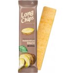 Long Chips Bramborový snack original 75 g – Sleviste.cz