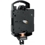 MPM Kyvadlový hodinový strojek Q802.057 - 26,2 mm E35.5335.006961 – Zboží Mobilmania