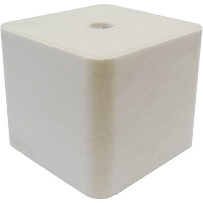 Solsel Solný liz Natural 10 kg – Zboží Dáma Solsel Solný liz Natural 10 kg – Zboží Dáma