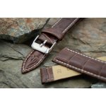 A-Nis AK1306.02S – Zboží Mobilmania