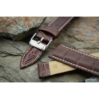 A-Nis AK1306.02S – Zboží Mobilmania