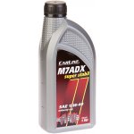 Carline M7ADX 15W-40 1 l