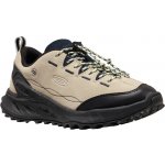 Keen Jasper Zionic Youth Junior – Zbozi.Blesk.cz