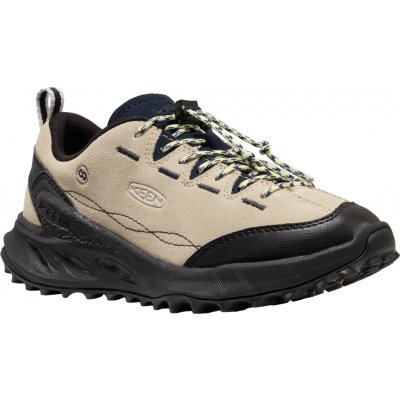 Keen Jasper Zionic Youth Junior – Zbozi.Blesk.cz
