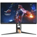 Monitor Asus PG279QM