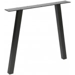 Woood Kir Černá – Hledejceny.cz