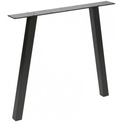 Woood Kir Černá – Hledejceny.cz