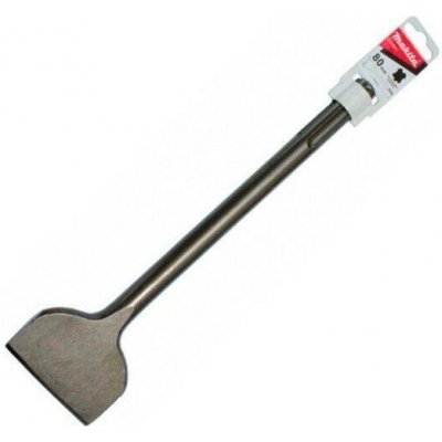 MAKITA D-34241 sekáč 80*300mm SDS-MAX – HobbyKompas.cz
