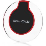 BLOW WCH-02 – Zboží Mobilmania