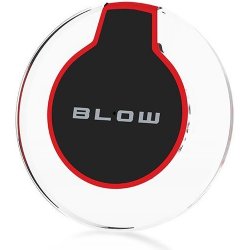 BLOW WCH-02